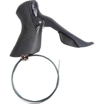 Shimano Sora