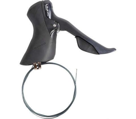 Shimano Sora