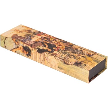 Paperblanks Несесер за бюро Spring (1095240750)