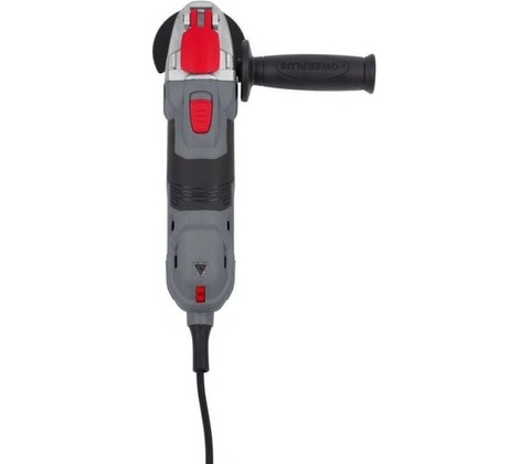 PowerPlus POWE80010