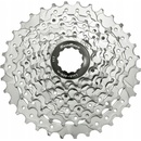SunRace CSM96