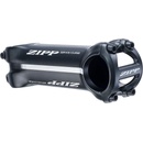 Zipp Service Course