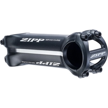 Zipp Service Course