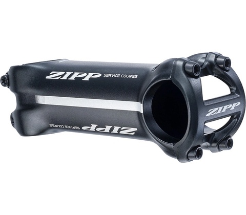 Zipp Service Course