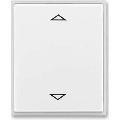 ABB 3299E-A00110 01