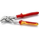 KNIPEX 8606250