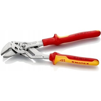 KNIPEX 8606250