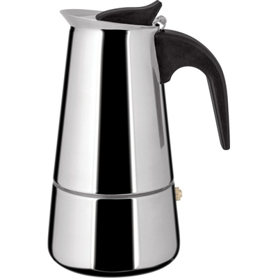 Lamart LT7076 200 ml – Zboží Dáma