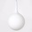 Toolight OSW-00033