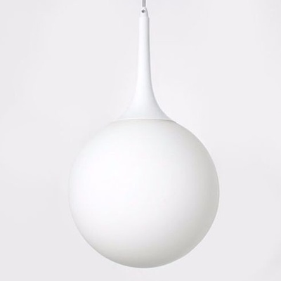 Toolight OSW-00033