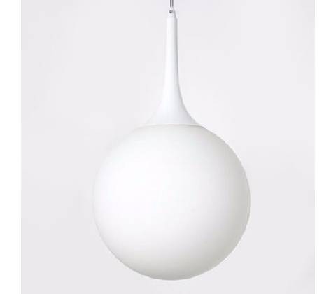 Toolight OSW-00033
