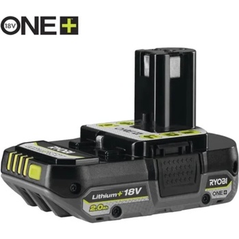 Image 1 of RYOBI RB1820C (5133005052)