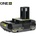 RYOBI RB1820C (5133005052)