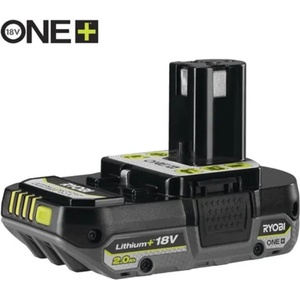 RYOBI RB1820C (5133005052)