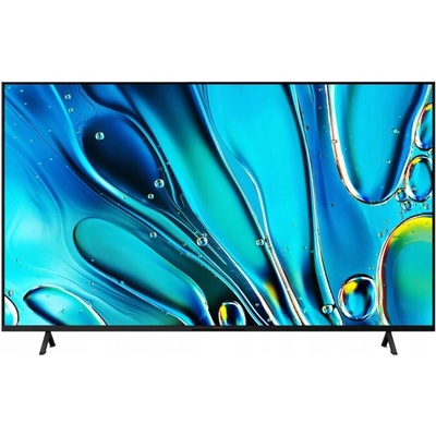 Sony Bravia 3 75S35B