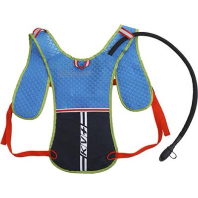 KV+ Training Vest Jura