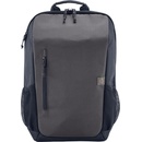 Image 1 of HP Travel 15.6 (6H2D9AA)