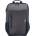 HP Travel 15.6 (6H2D9AA)
