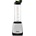 Tefal BL1A0D38