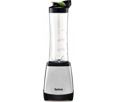 Tefal BL1A0D38