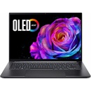Acer Swift X 14 AI NX.J81EC.001