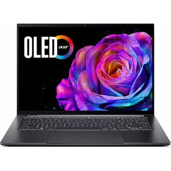 Acer Swift X 14 AI NX.J81EC.001