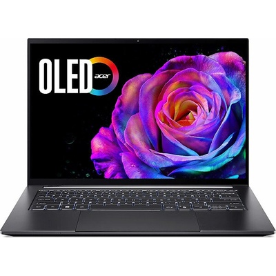 Acer Swift X 14 AI NX.J81EC.001