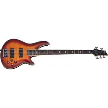 SCHECTER Omen Extreme 5