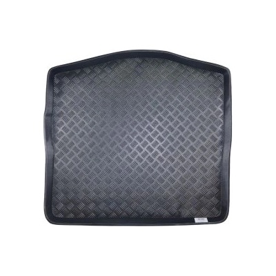 Стелка за багажник за Ford Focus II (2004-2011) sedan, with spare tyre