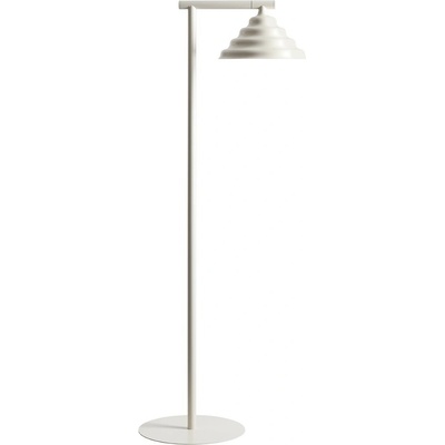 Aldex 1137A22