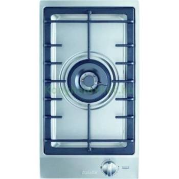 Image 1 of Miele CS 1011 G