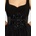 KILLSTAR колан KILLSTAR - Devil's Darling - Black - KSRA014630