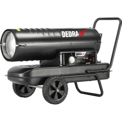 Dedra 20kW DED9950A