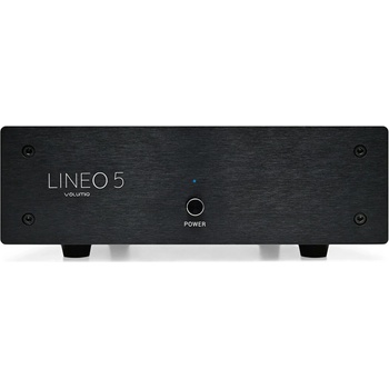 Volumio Lineo 5
