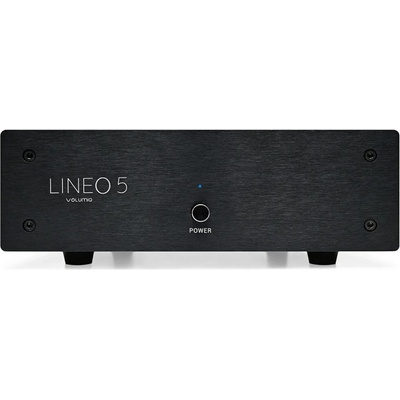 Volumio Lineo 5