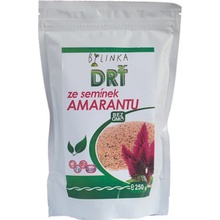 TML 100% Drvina zo semienok amarantu 250 g