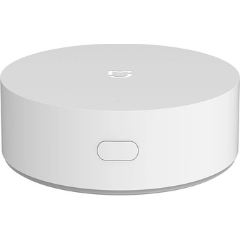 Xiaomi Mi Smart Home Hub