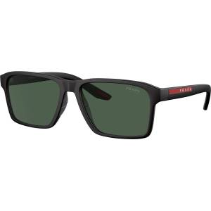 Prada PS05YS DG006U (PS05YS DG006U) Слънчеви очила