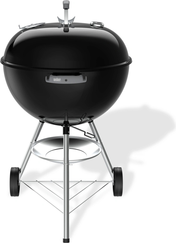 Weber Original KETTLE