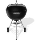 Weber Original KETTLE