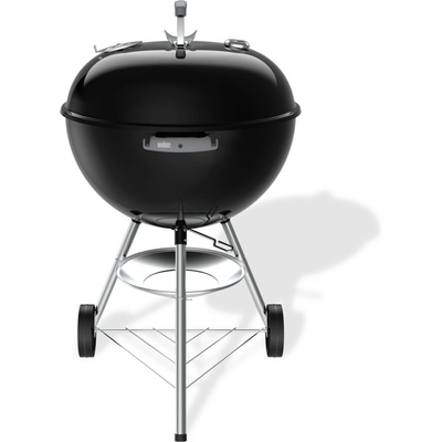 Weber Original KETTLE