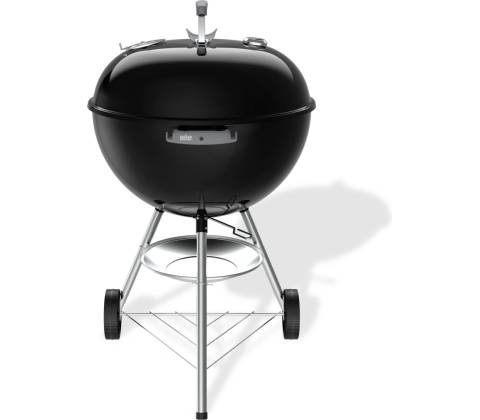 Weber Original KETTLE