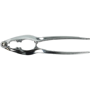 Tognana Щипка за ядки и омари mythos basic (wi4aj83utena)