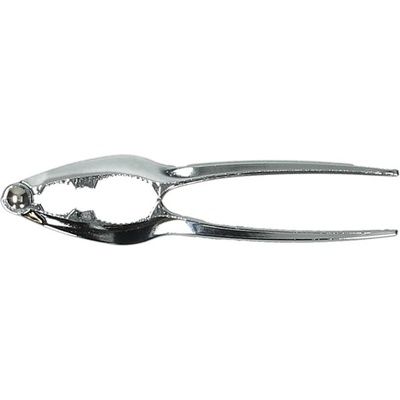 Tognana Щипка за ядки и омари mythos basic (wi4aj83utena)