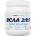 ALLNUTRITION BCAA 2: 1: 1 1000 XtraCaps [360 капсули]