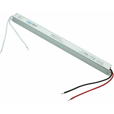 PROVERO / IDEALED Zdroj LED SLIM ID-3052 12VDC IP20 3A 36W