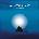 David Gilmour - On An Island (Reissue) (180 g) (LP) (190758632711)
