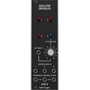 Behringer CP3A-O OSC Controller