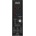 Behringer CP3A-O OSC Controller