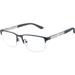Giorgio Armani EA1164 3042